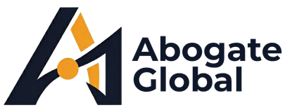 abogate digital